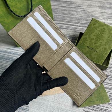 GGCC-Bags - Strap Story - 333