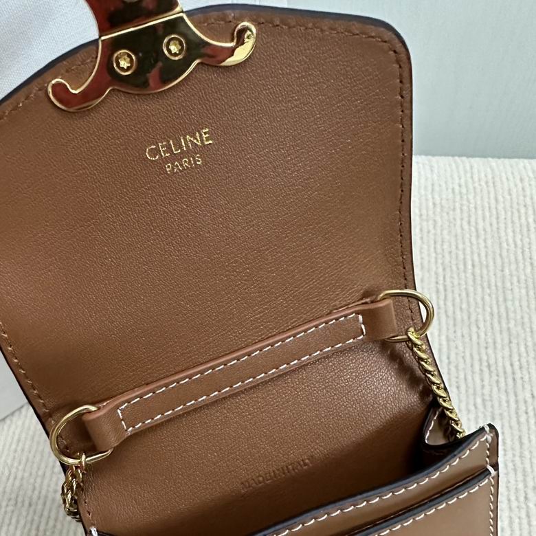 CLNE-Bags - Strap Story - 241