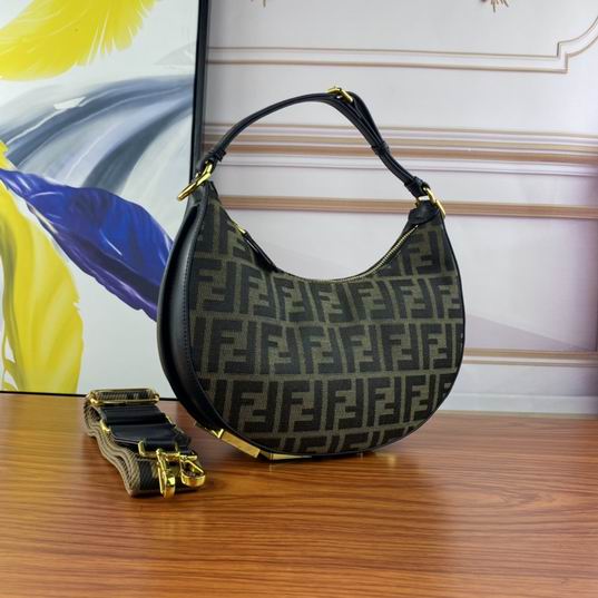 FDNI-Bags - Strap Story - 504
