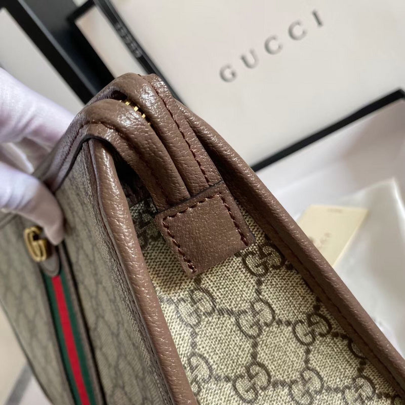 STRAPSTORY - GGC4 BAG - 939