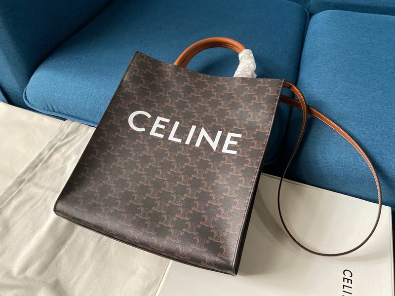 CLNE-Bags - Strap Story - 592