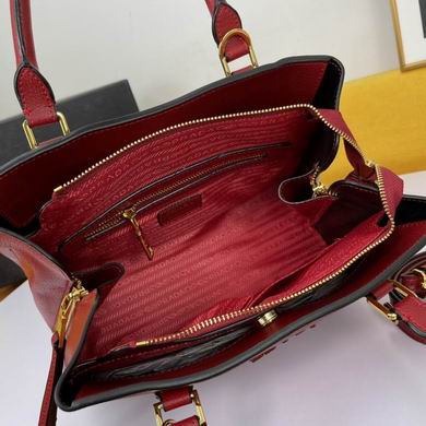 PRD-Bags - SheCary - 375