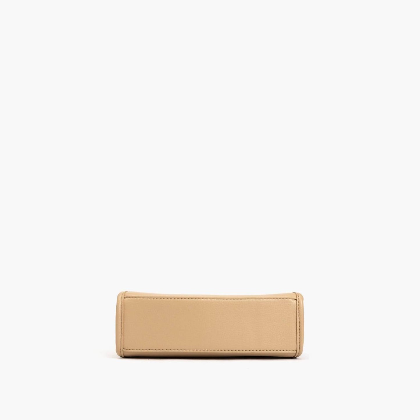 StrapStory - Crossbody 3001