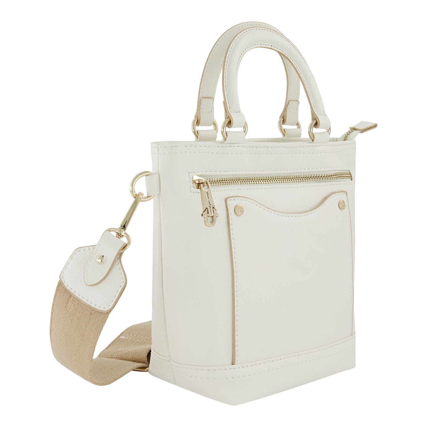 StrapStory - Crossbody 1264