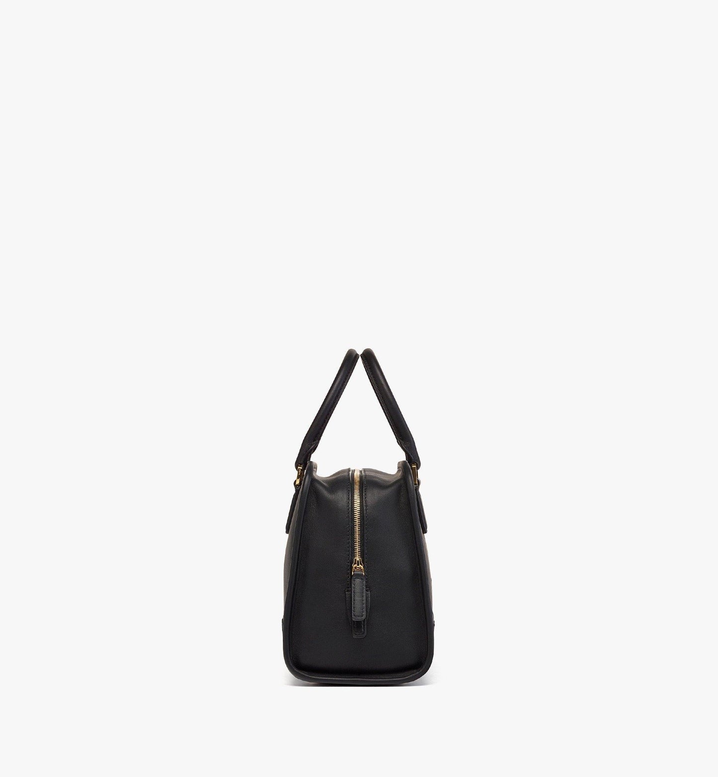 StrapStory - Tote Bag 1467