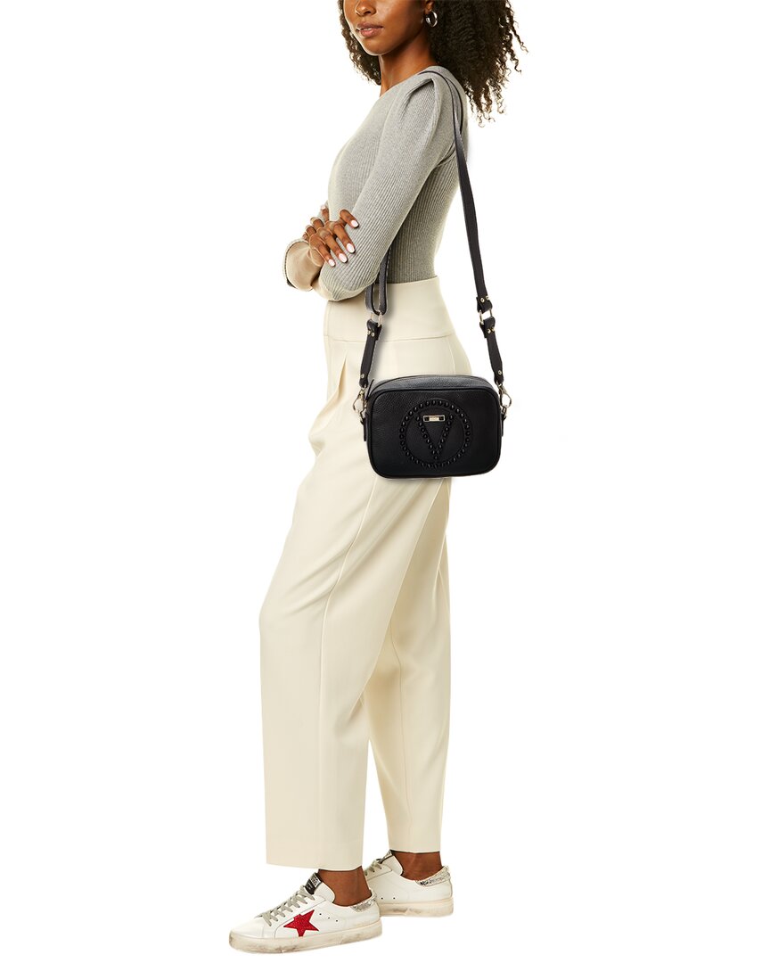 StrapStory - Crossbody 355