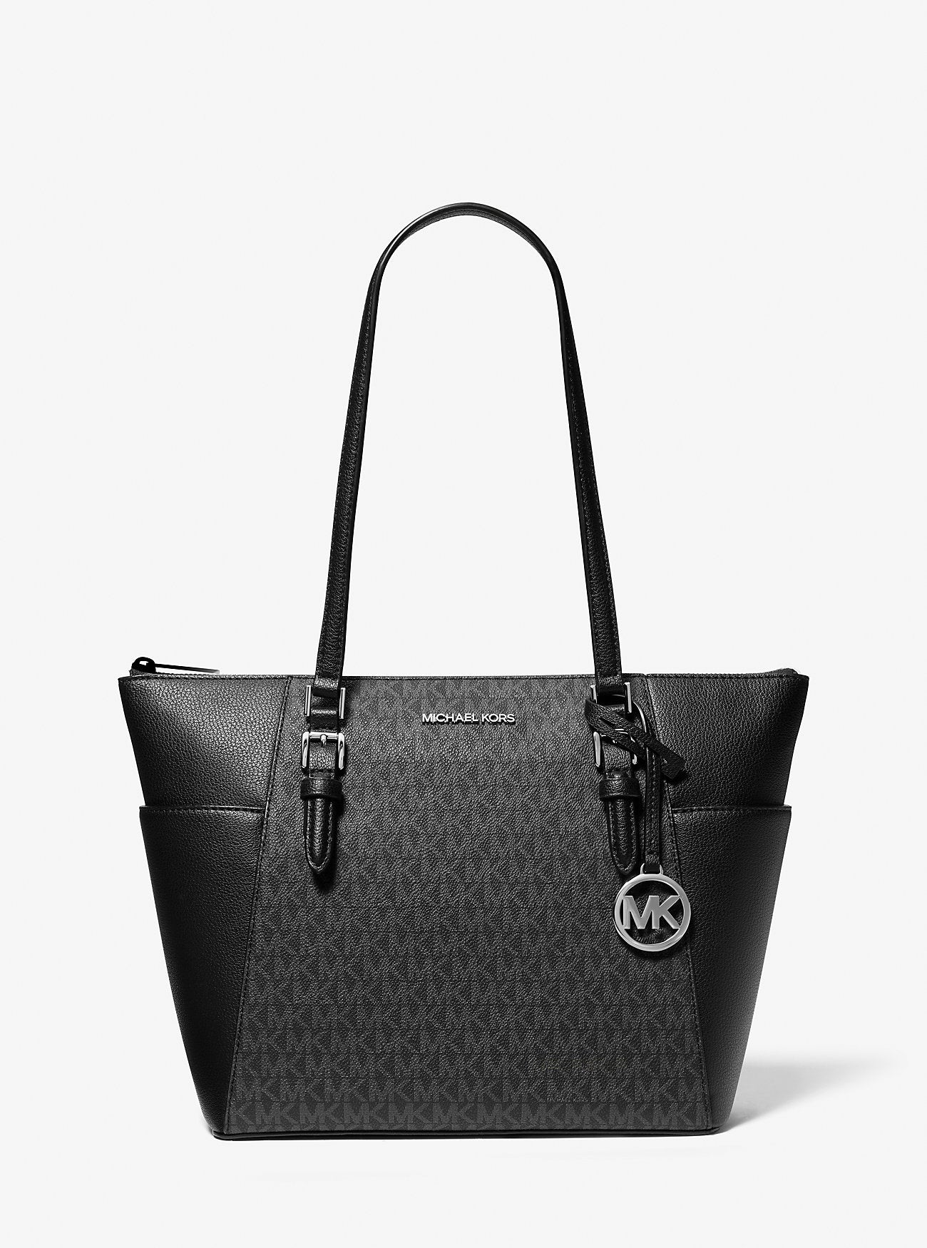 StrapStory - Tote Bag 149