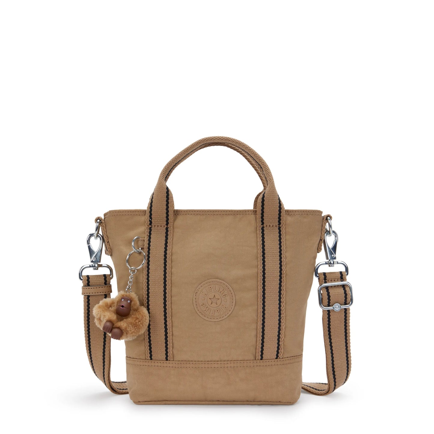 StrapStory - Crossbody 2839