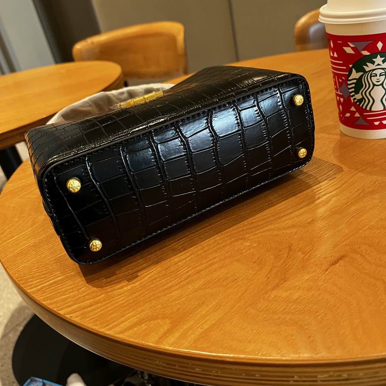 TOBR-Bags - Strap Story - 244