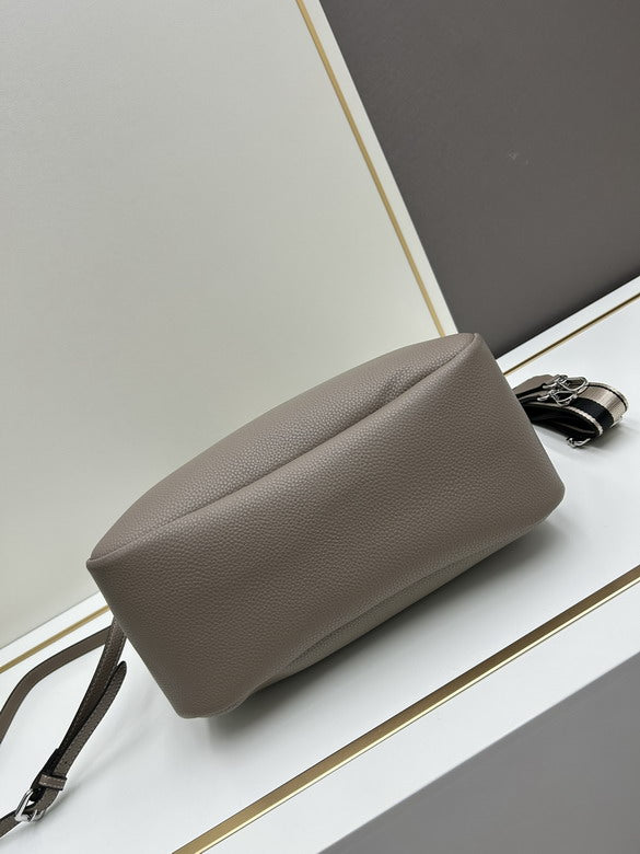 PRD-Bags - SheCary - 937