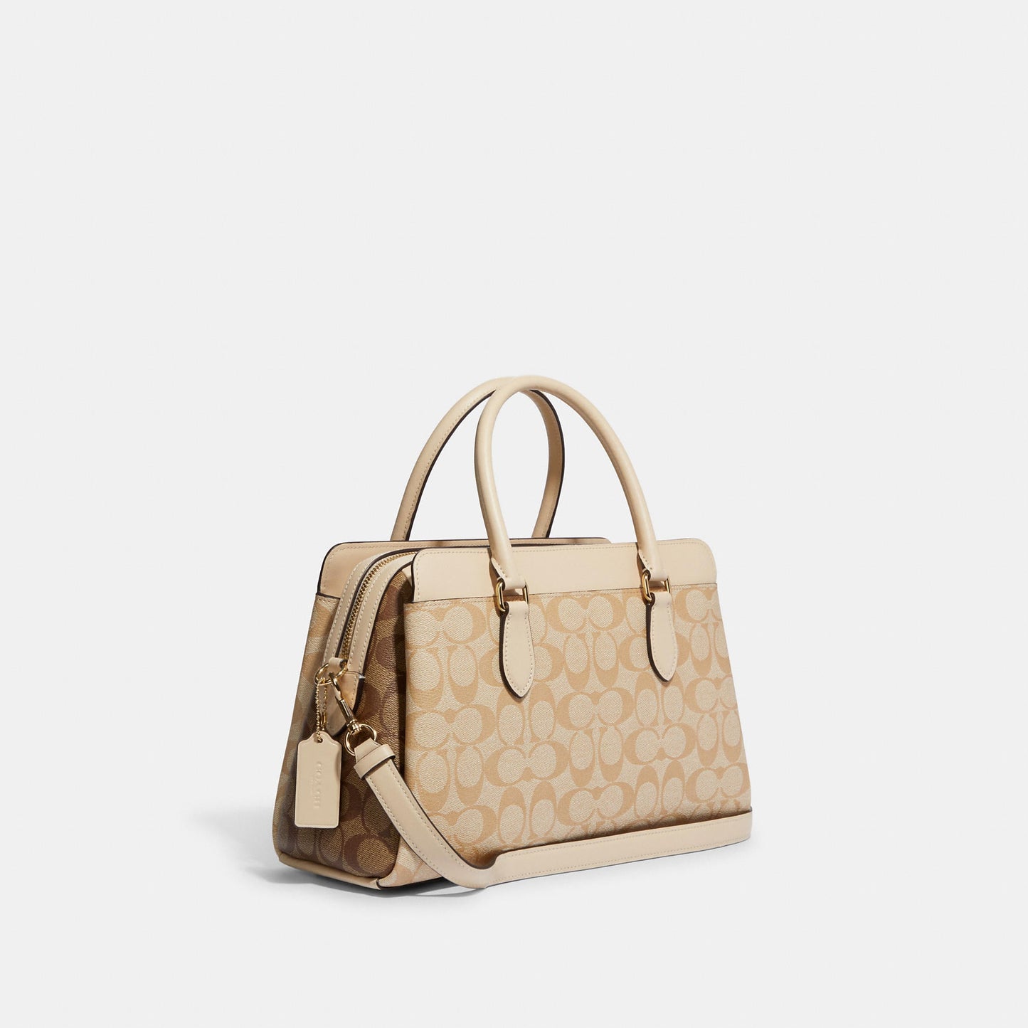 StrapStory - Tote Bag 096