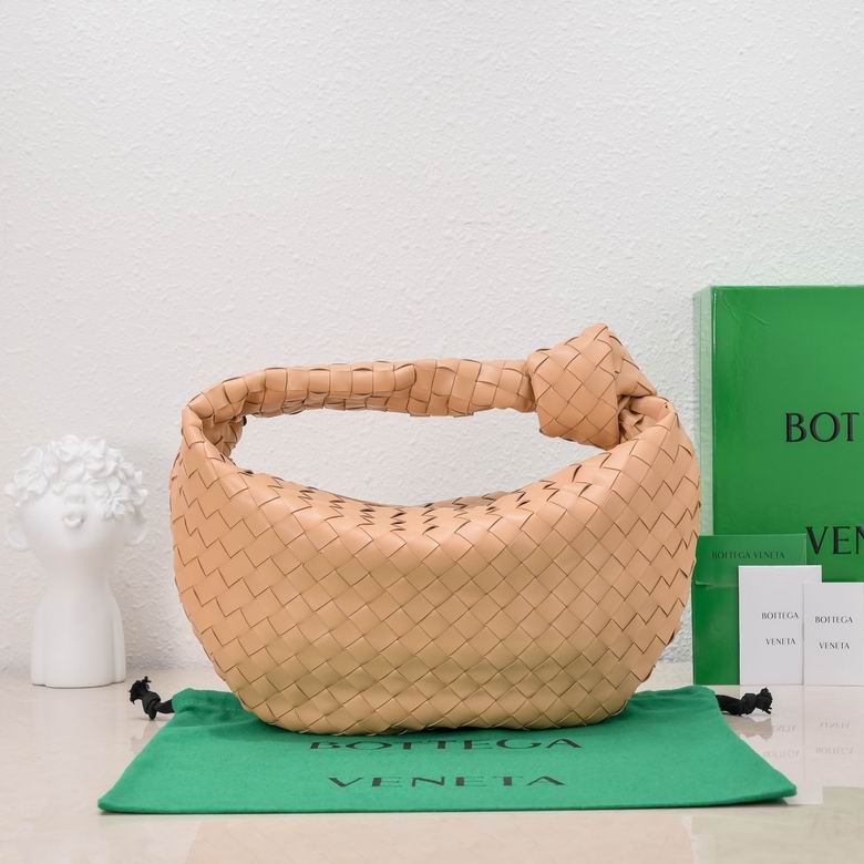 BTVA-Bags - Strap Story - 082