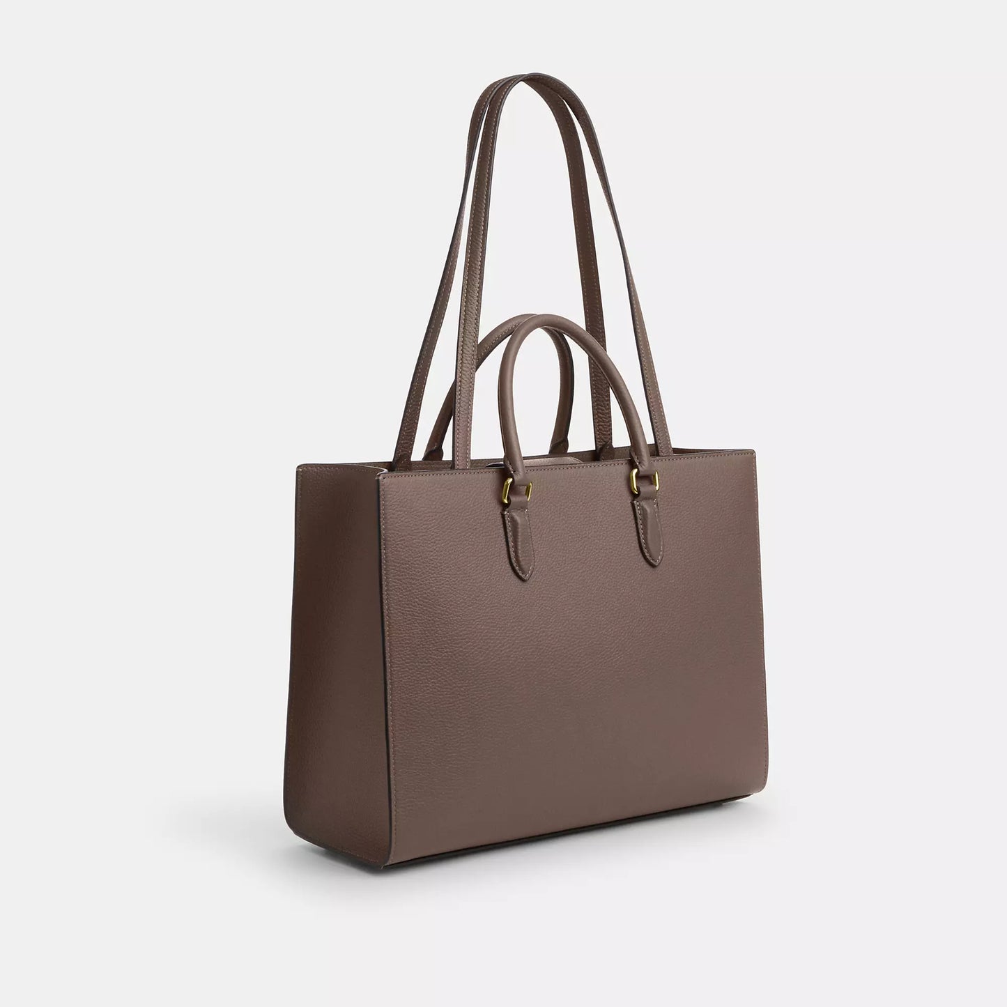 StrapStory - Tote Bag 123