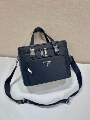 PRD-Bags - SheCary - 512