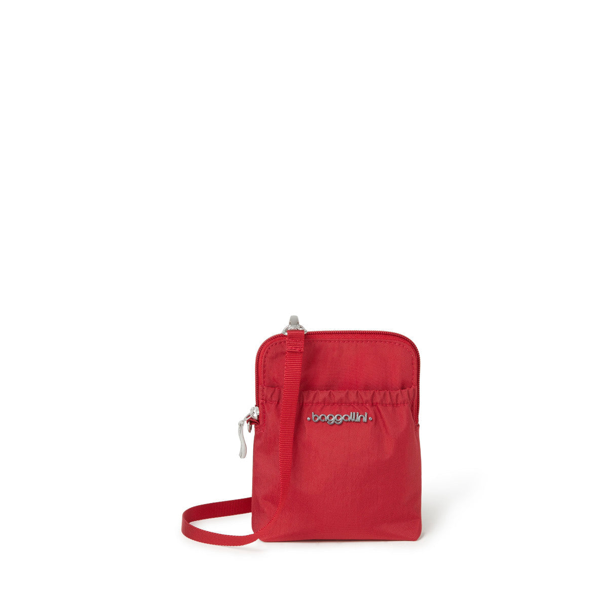 StrapStory - Crossbody 3773