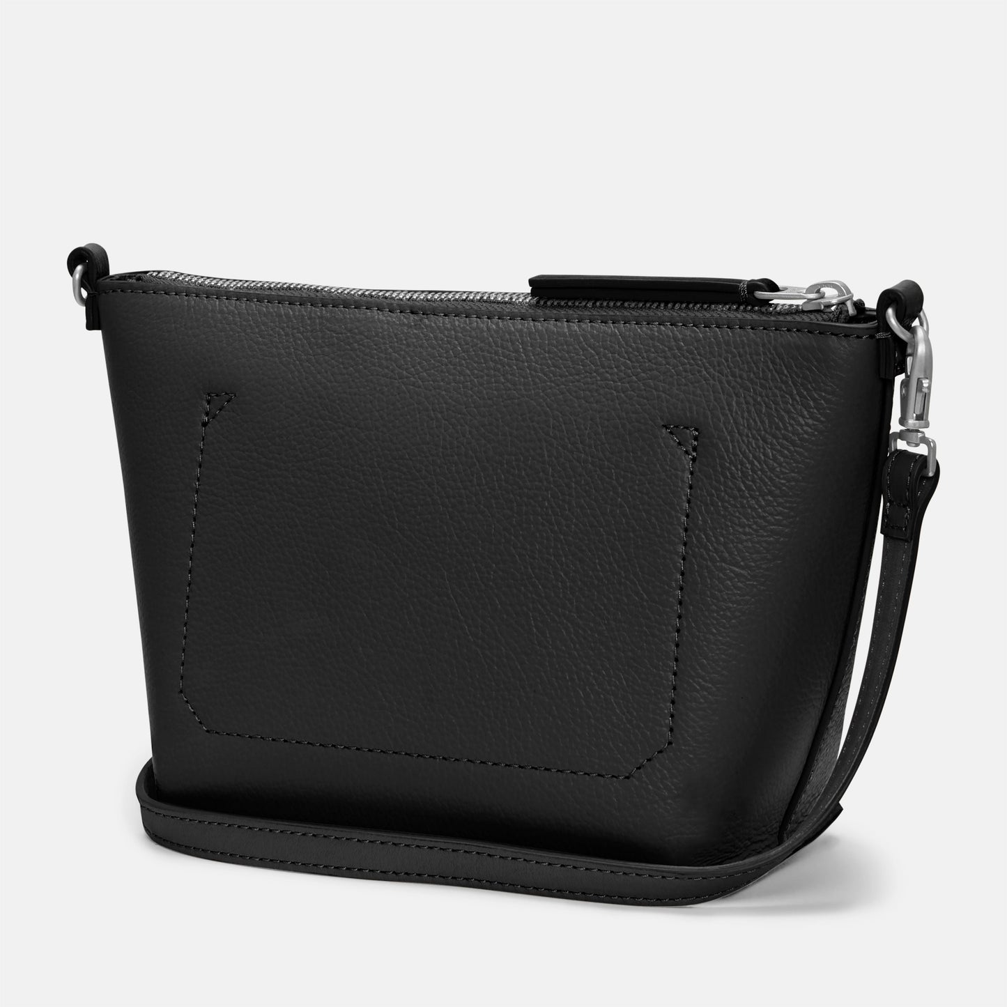 StrapStory - Crossbody 1722