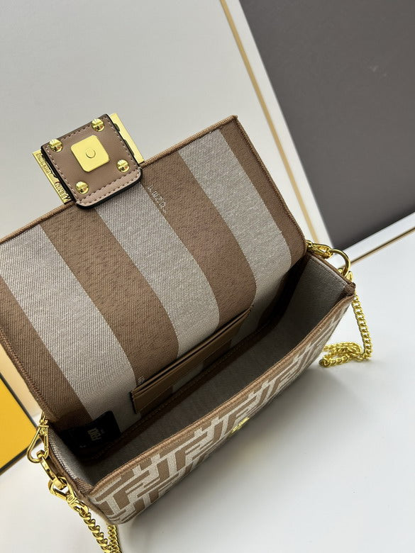 FDNI-Bags - Strap Story - 126
