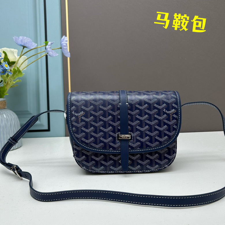 GOYD-Bags - Strap Story - 092