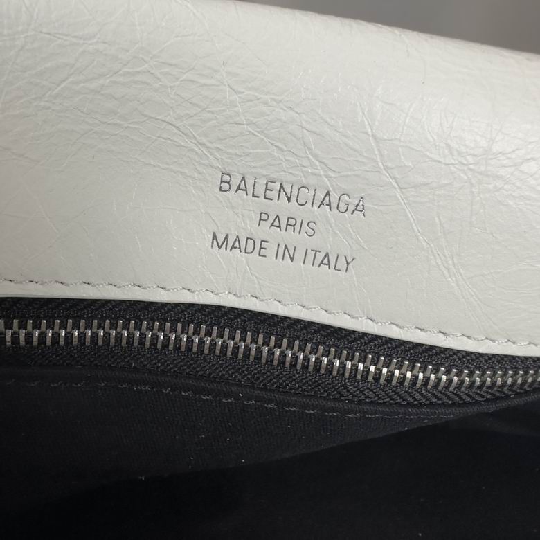 BLGA-Bags - Strap Story - 121