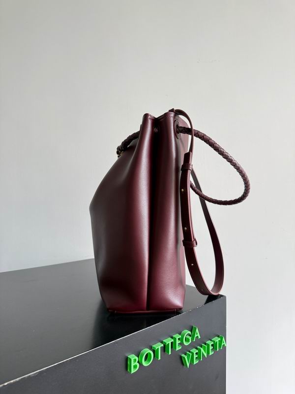 BTVA-Bags - Strap Story - 516