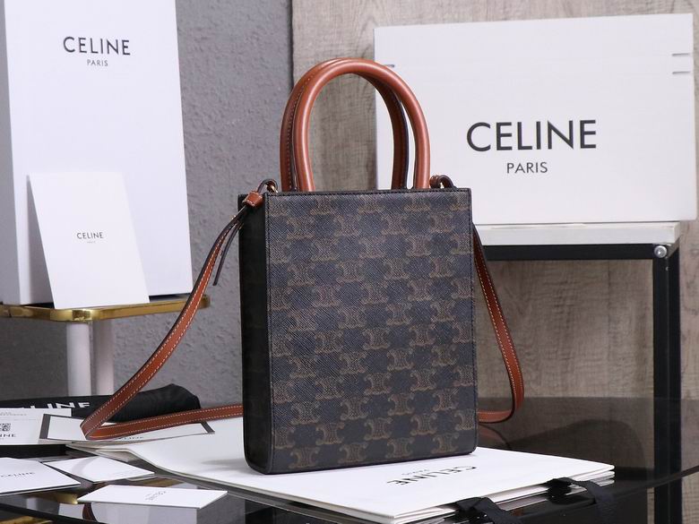 CLNE-Bags - Strap Story - 910