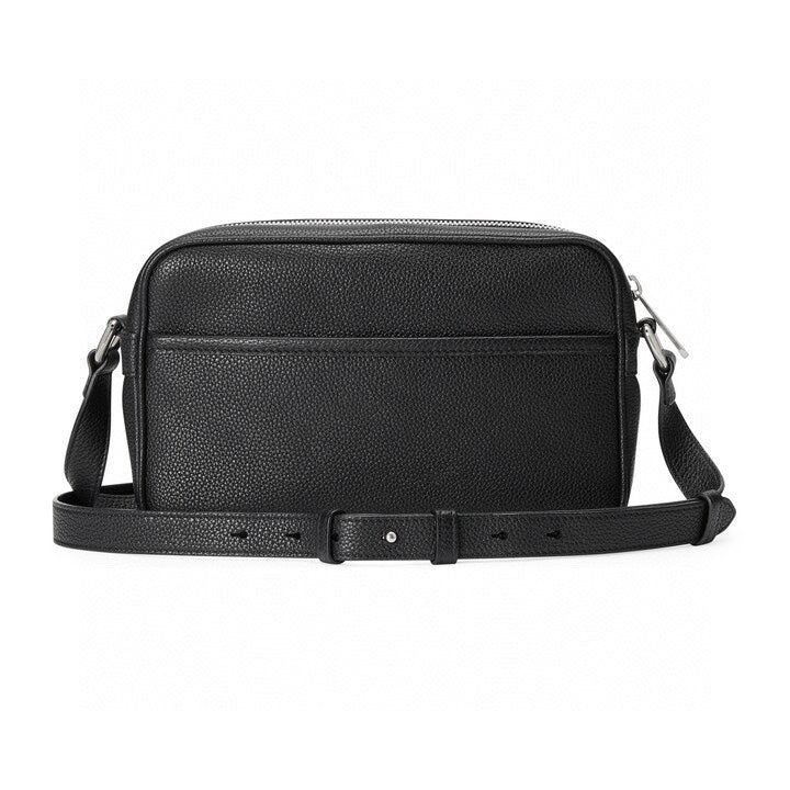 GGCC-Bags - Strap Story - 274