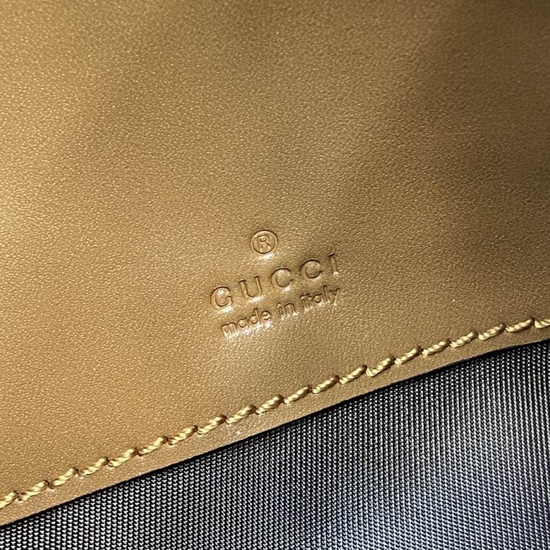 GGCC-Bags - Strap Story - 592