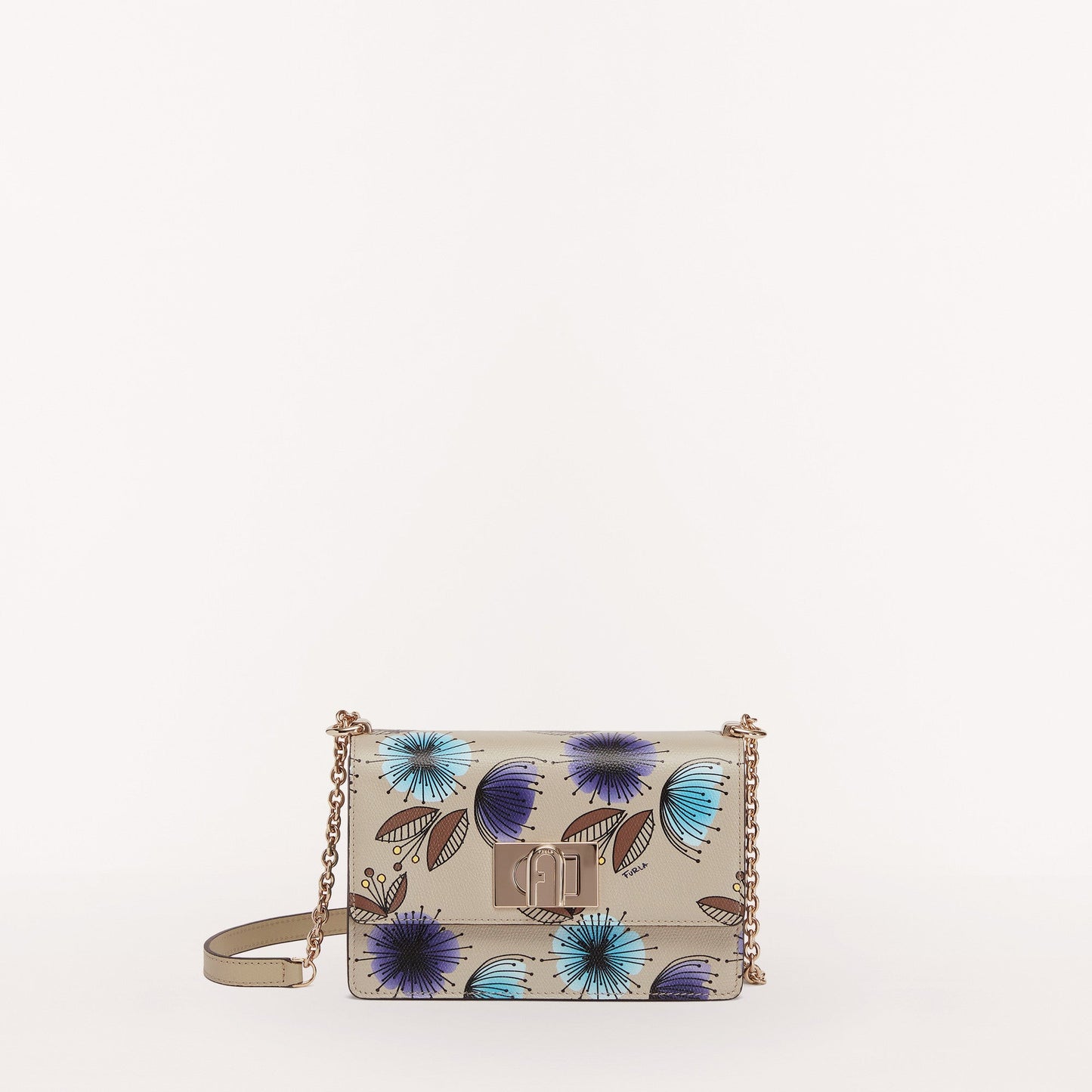 StrapStory - Crossbody 1537
