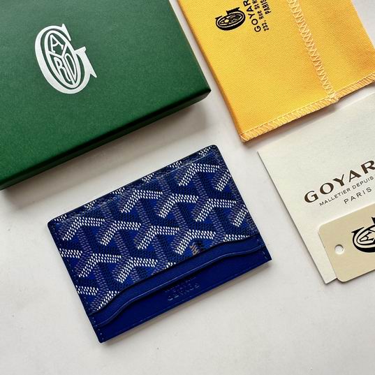 GOYD-Bags - Strap Story - 007
