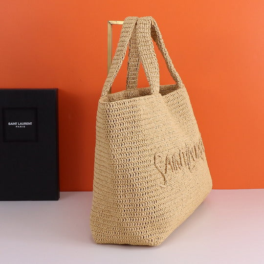 LSY-Bags - Strap Story - 713