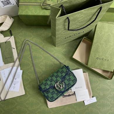 GGCC-Bags - Strap Story - 205