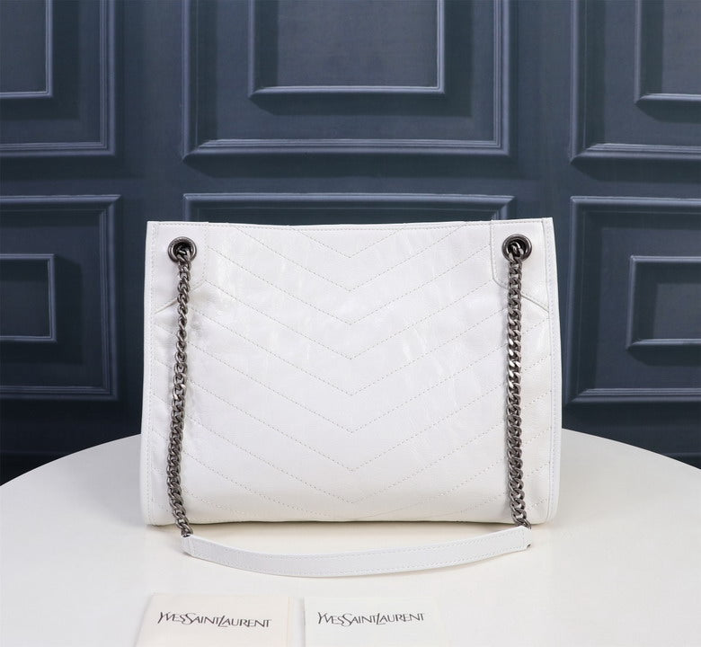 LSY-Bags - Strap Story - 296