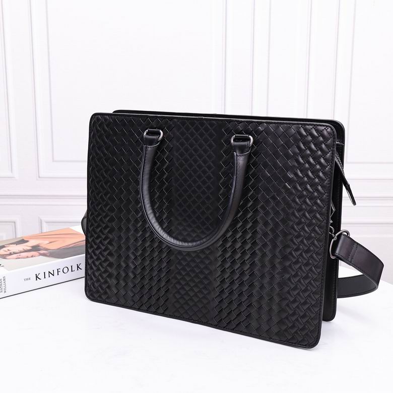 BTVA-Bags - Strap Story - 016