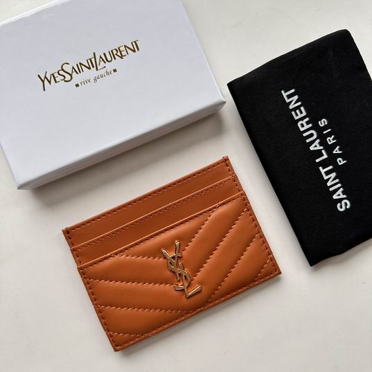 LSY-Bags - Strap Story - 1459