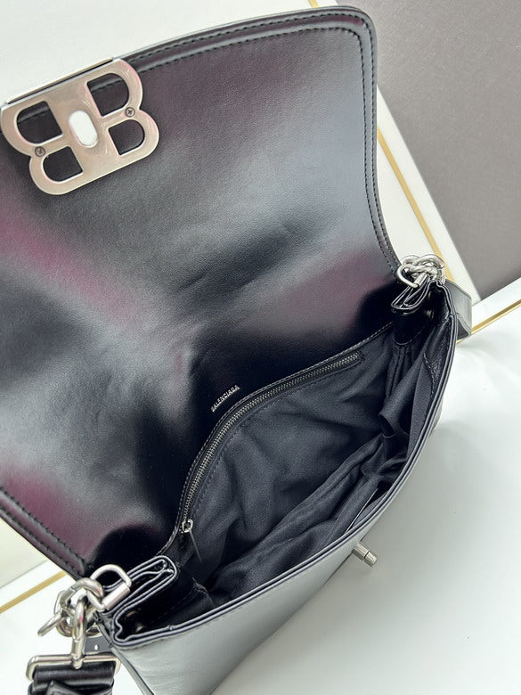 BLGA-Bags - Strap Story - 618