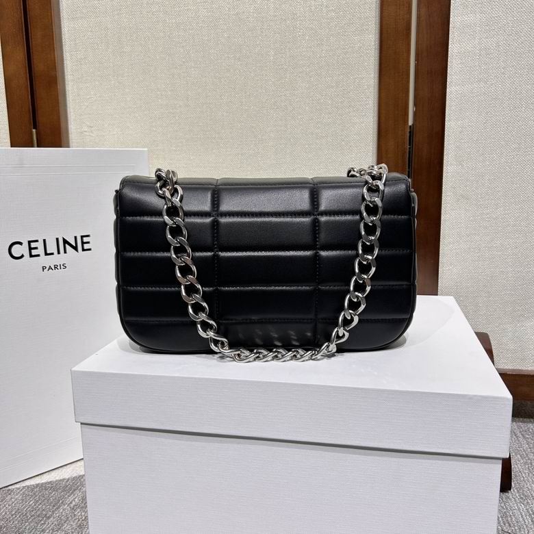 CLNE-Bags - Strap Story - 122