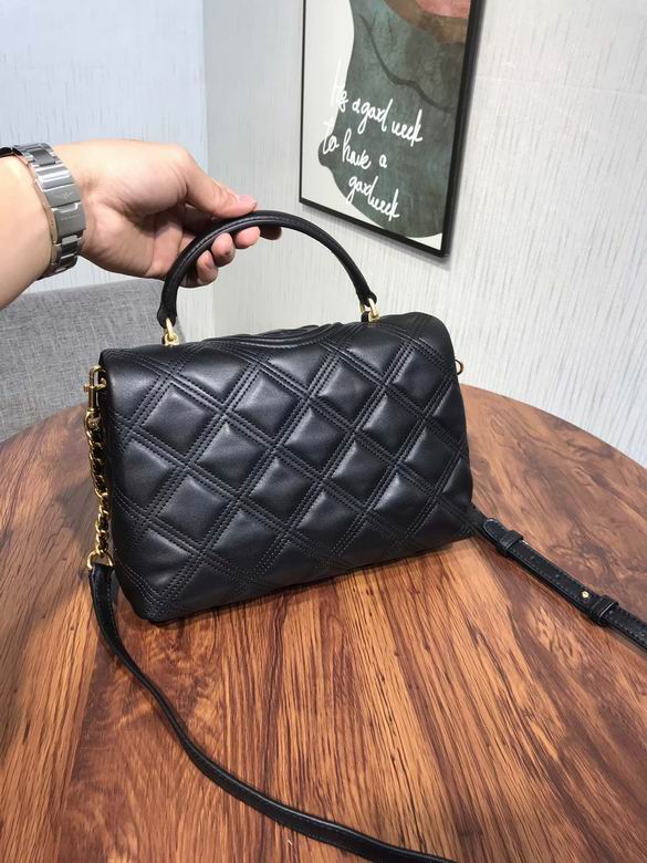 TOBR-Bags - Strap Story - 455