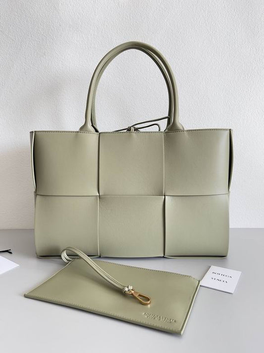 BTVA-Bags - Strap Story - 089