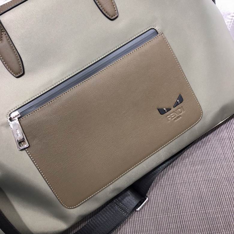FDNI-Bags - Strap Story - 395