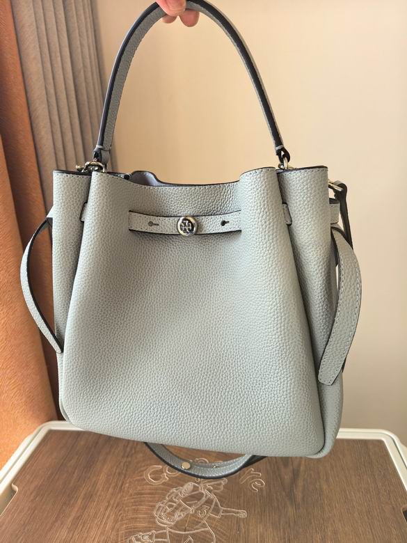 TOBR-Bags - Strap Story - 253