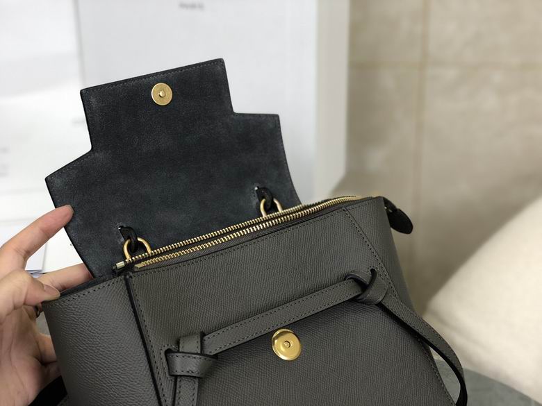 CLNE-Bags - Strap Story - 386