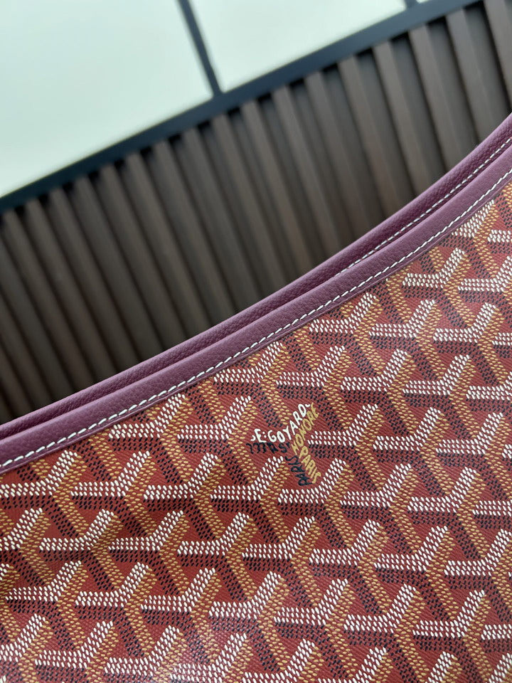 GOYD-Bags - Strap Story - 134
