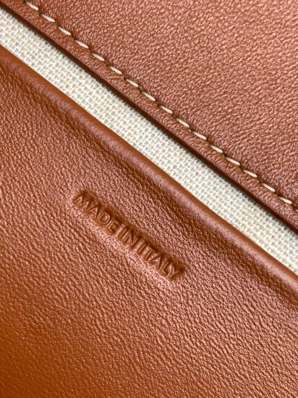 CLNE-Bags - Strap Story - 080