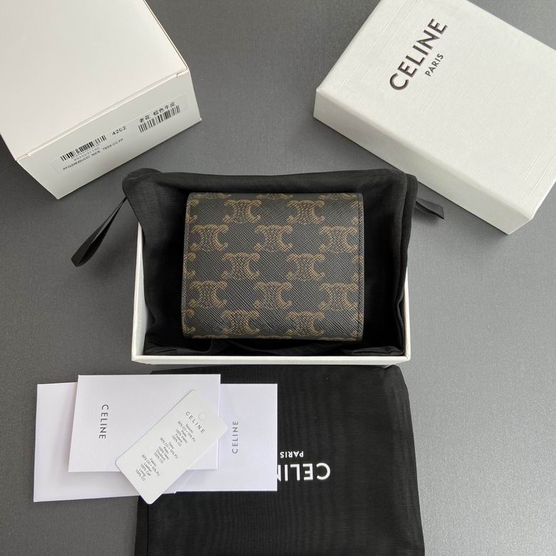 CLNE-Bags - Strap Story - 844