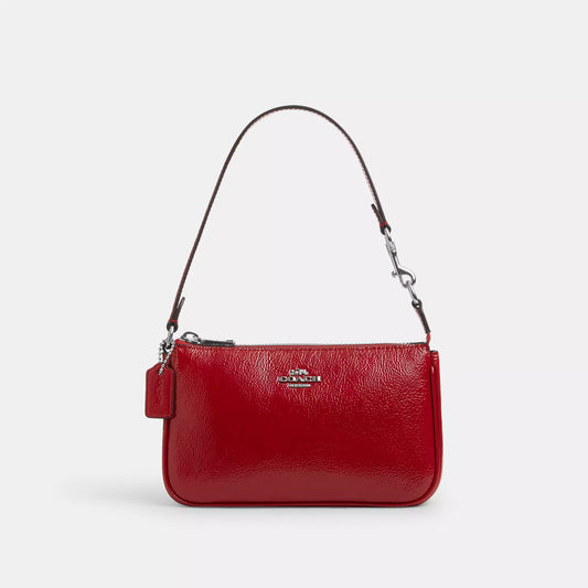 StrapStory - Wristlet 135