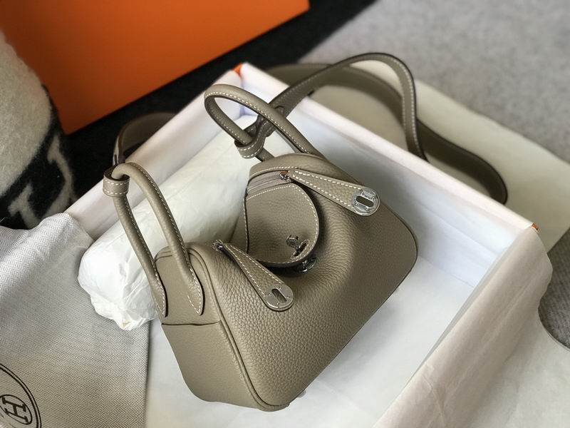 HMSM-Bags - Strap Story - 048