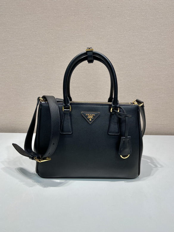 PRD-Bags - SheCary - 1030