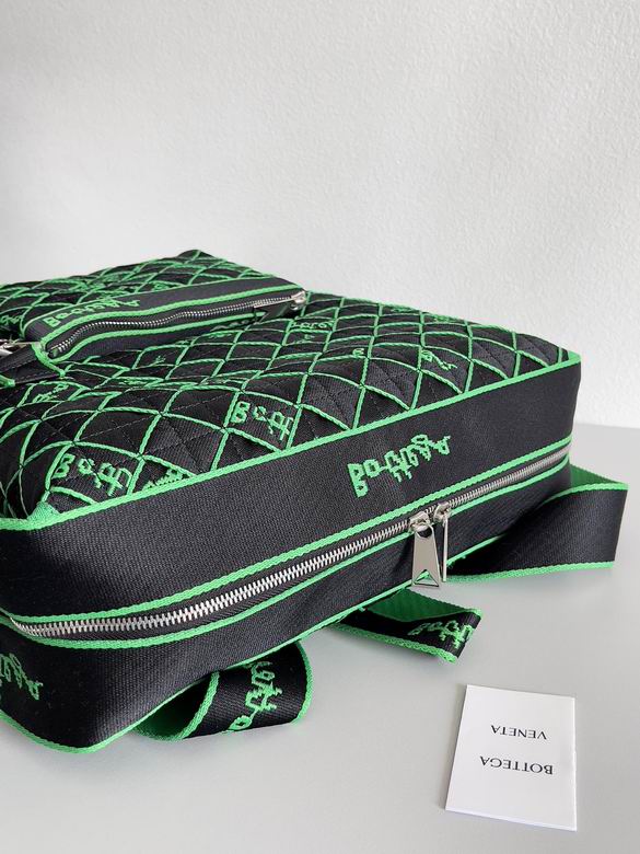 BTVA-Bags - Strap Story - 008