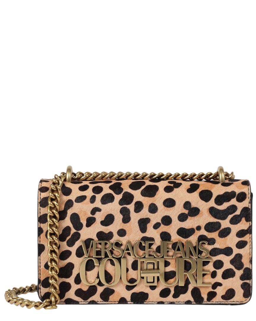 StrapStory - Shoulder Bag 1449