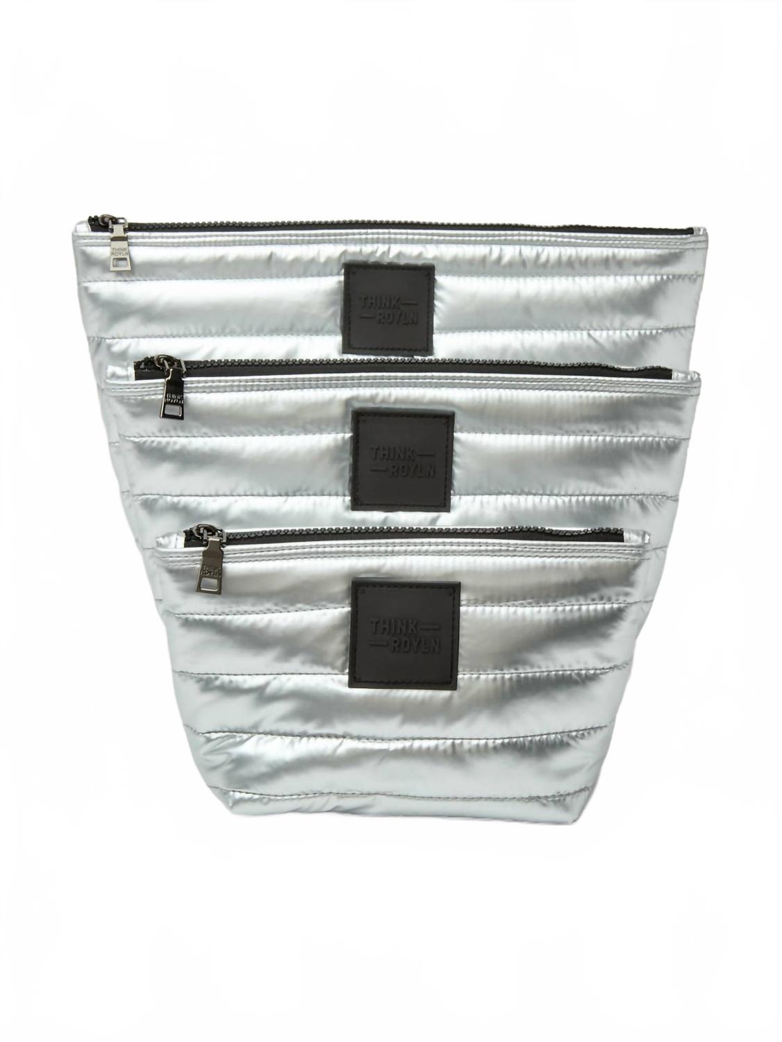 StrapStory - Crossbody 2330